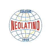 Colegio Neolatino